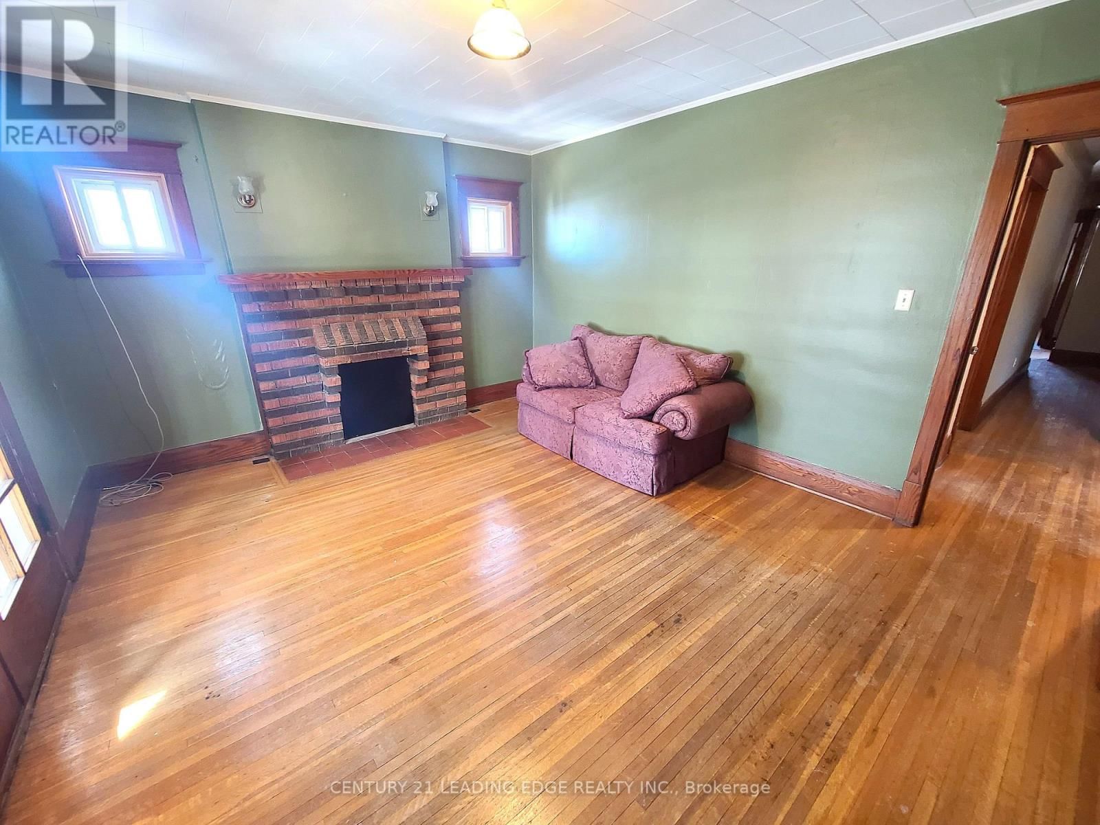 6651 HIGHWAY 35 Image 10