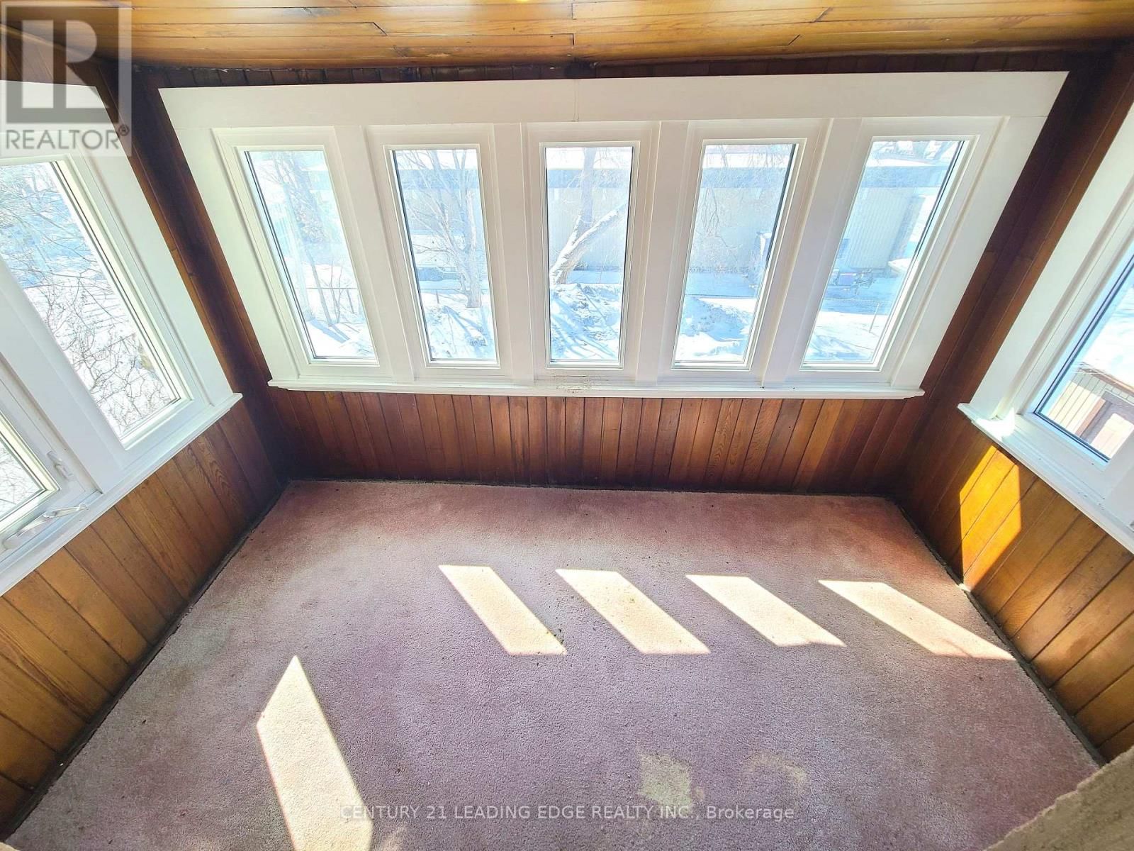 6651 HIGHWAY 35 Image 11