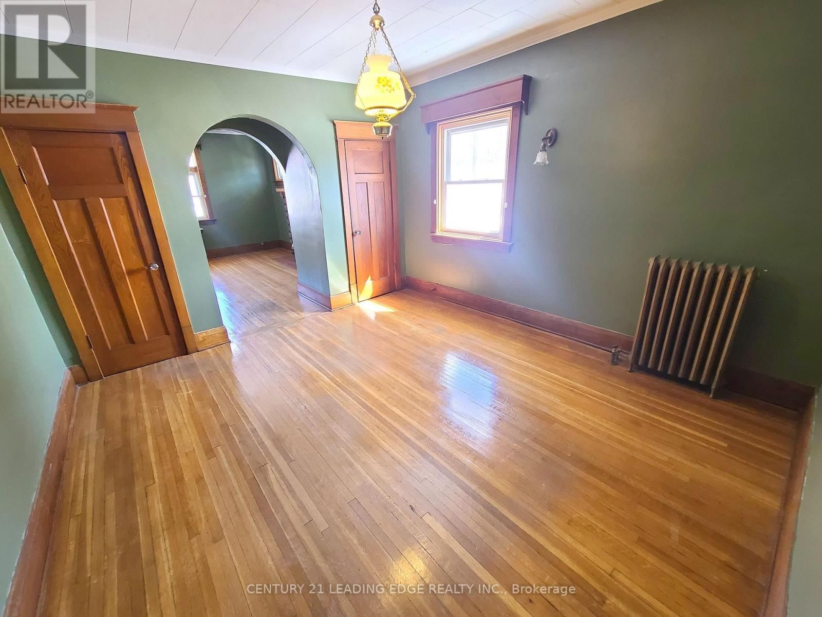 6651 HIGHWAY 35 Image 12