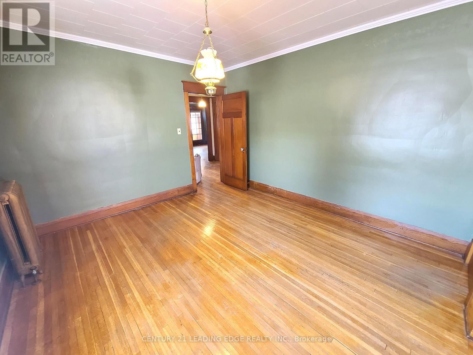 6651 HIGHWAY 35 Image 13