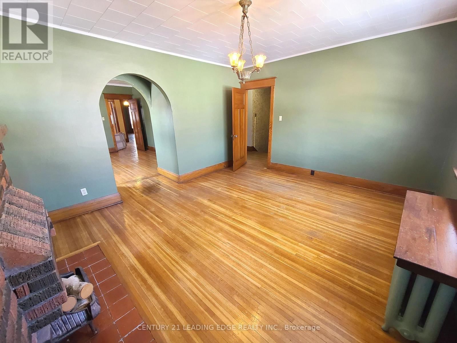 6651 HIGHWAY 35 Image 14