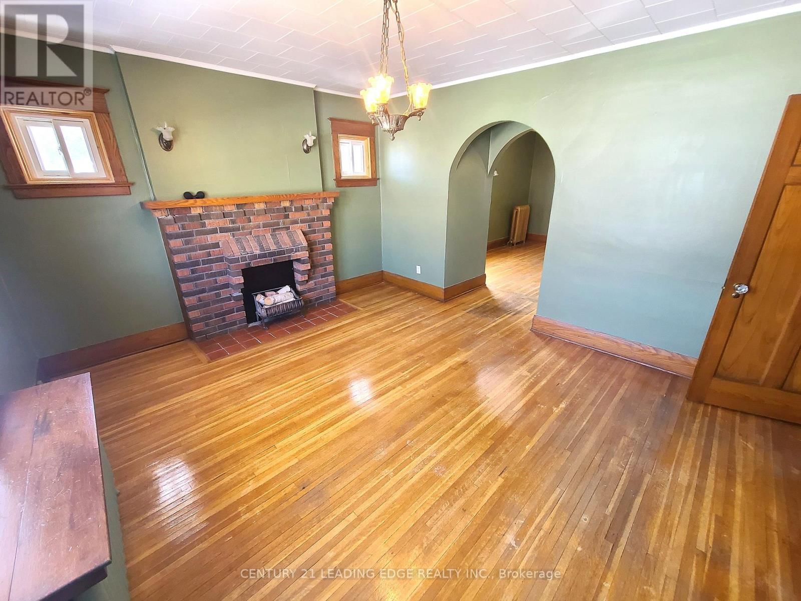 6651 HIGHWAY 35 Image 15