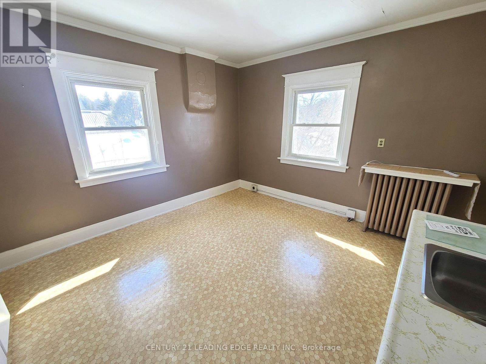 6651 HIGHWAY 35 Image 17