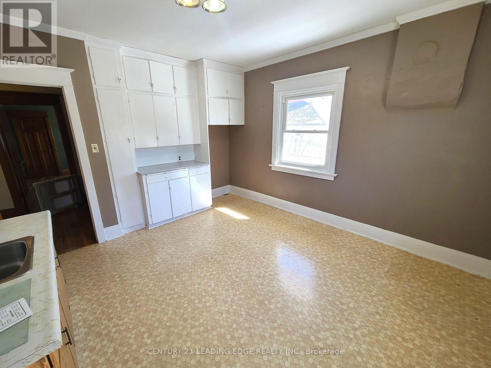 6651 HIGHWAY 35 Image 18