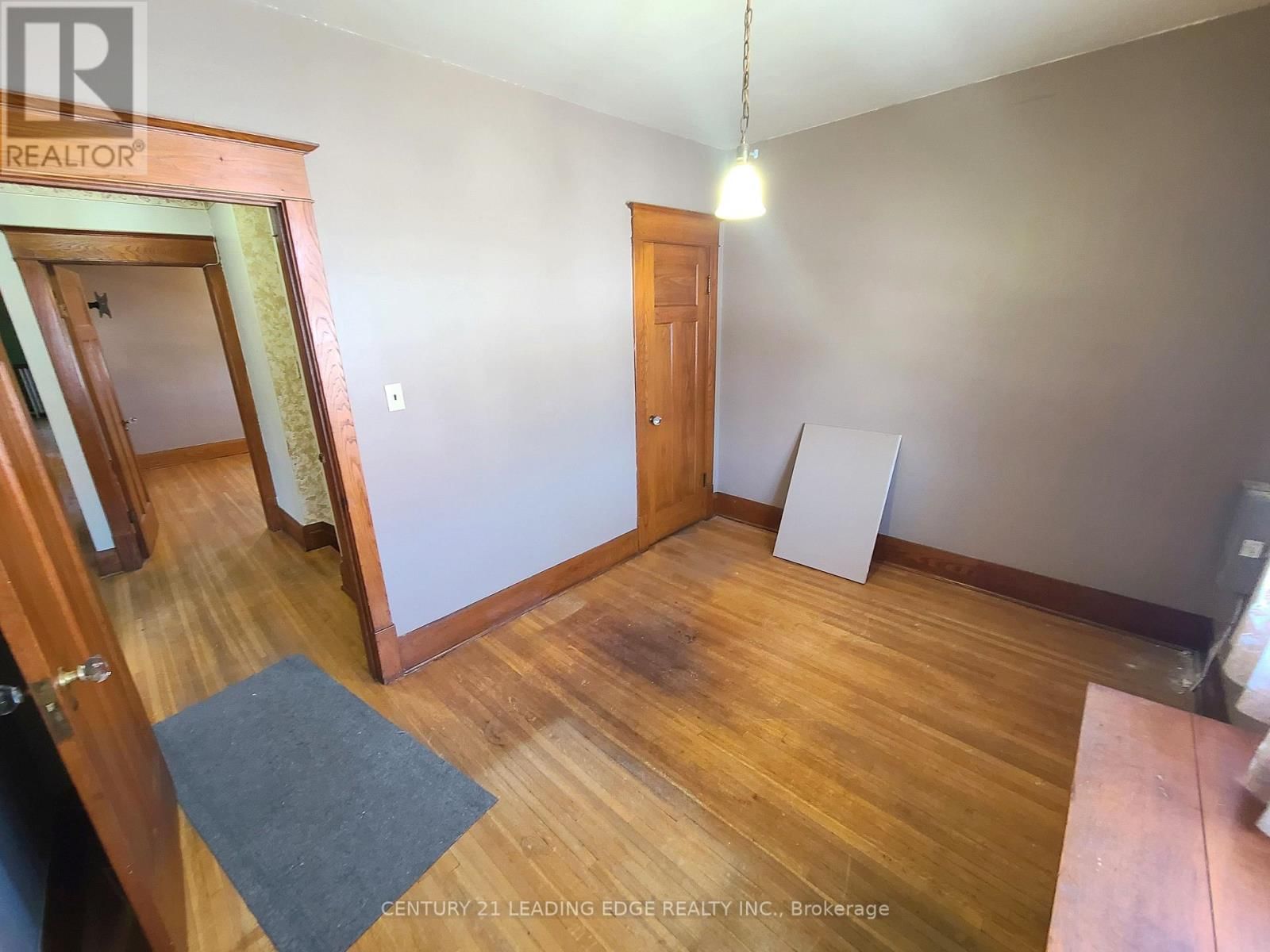 6651 HIGHWAY 35 Image 19