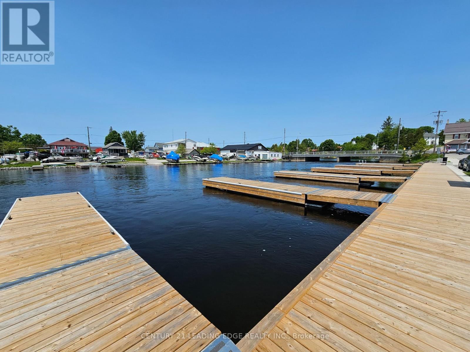 6651 HIGHWAY 35 Image 25