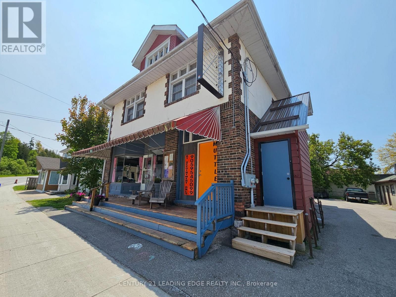 6651 HIGHWAY 35 Image 3