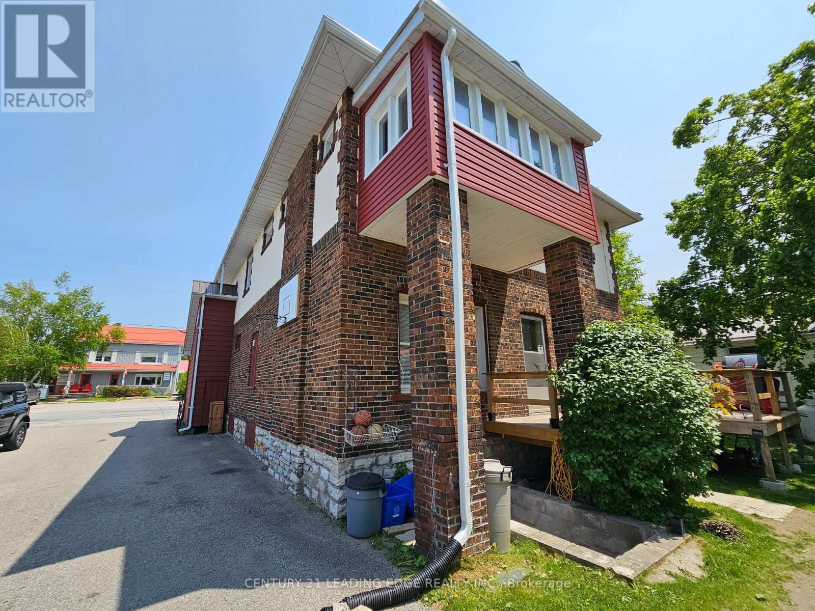 6651 HIGHWAY 35 Image 6