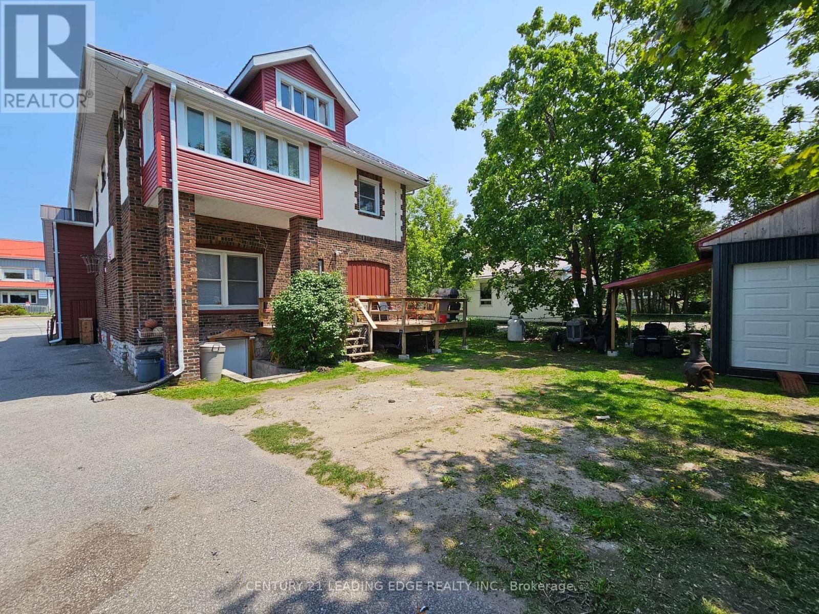 6651 HIGHWAY 35 Image 7