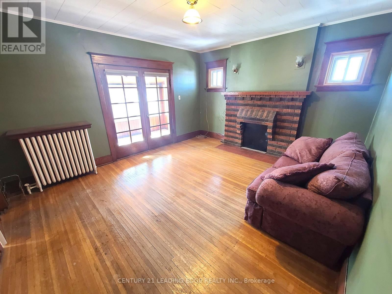 6651 HIGHWAY 35 Image 9