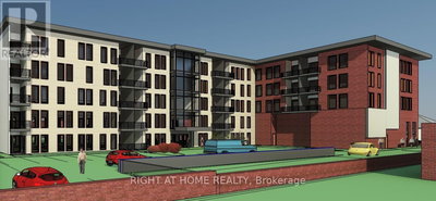 Commercial for Sale in British-columbia