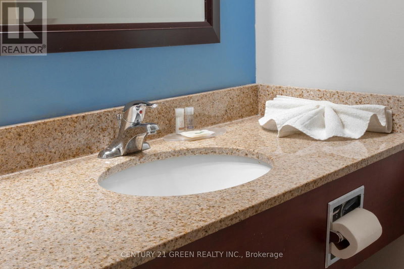 Image #1 of Business for Sale at Main, Hamilton , Ontario