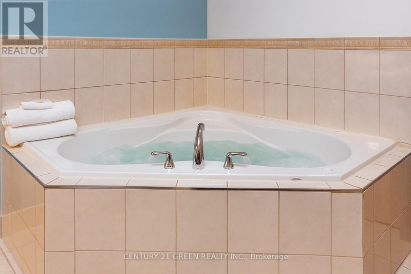 Image #1 of Business for Sale at Main, Hamilton , Ontario