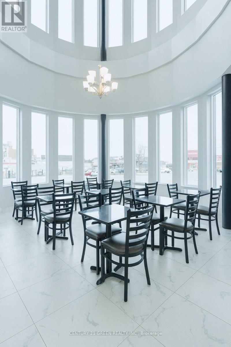 Image #1 of Business for Sale at Main, Hamilton , Ontario