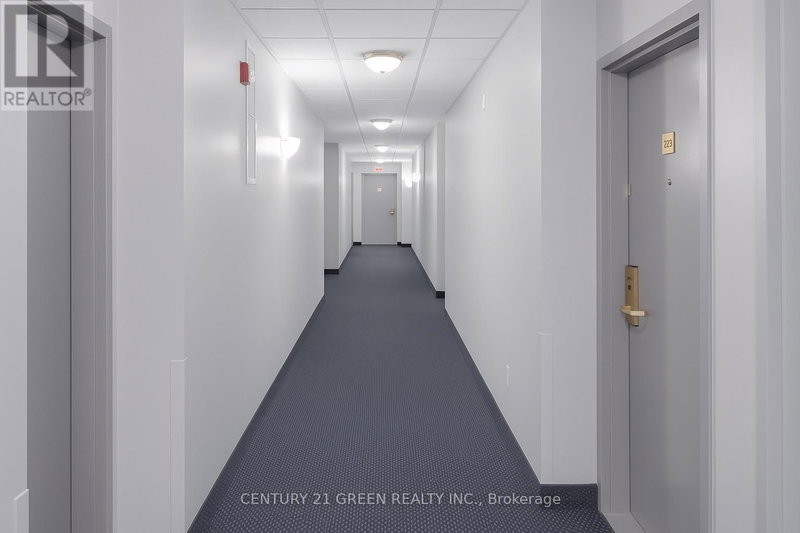 Image #1 of Business for Sale at Main, Hamilton , Ontario