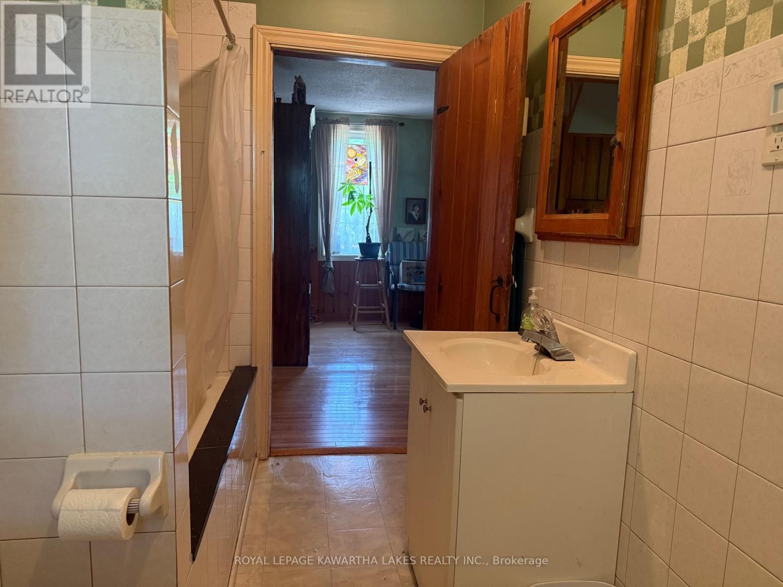 5 GOVERNMENT DOCK ROAD Image 21