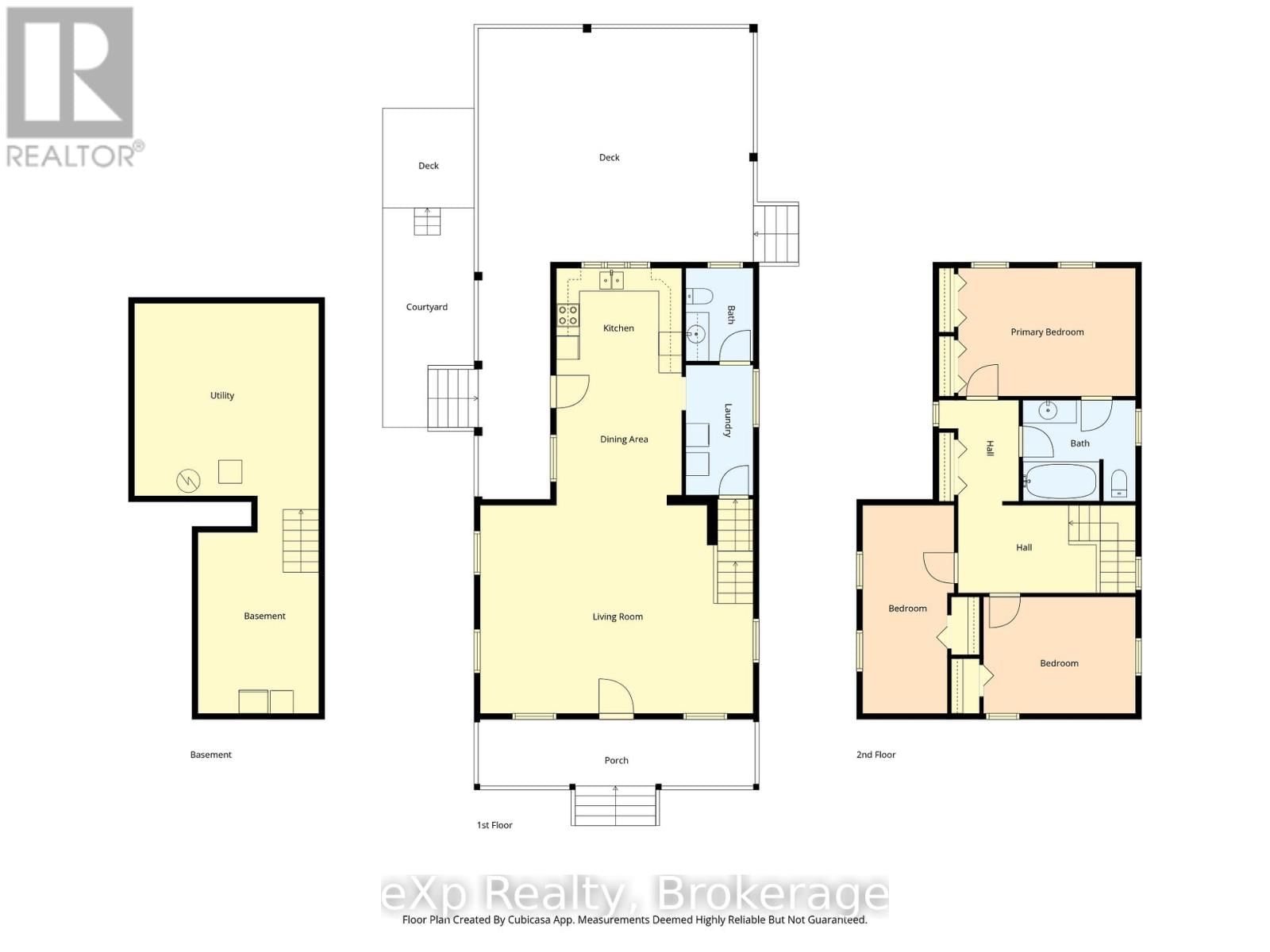 65 ELORA STREET NORTH Image 41