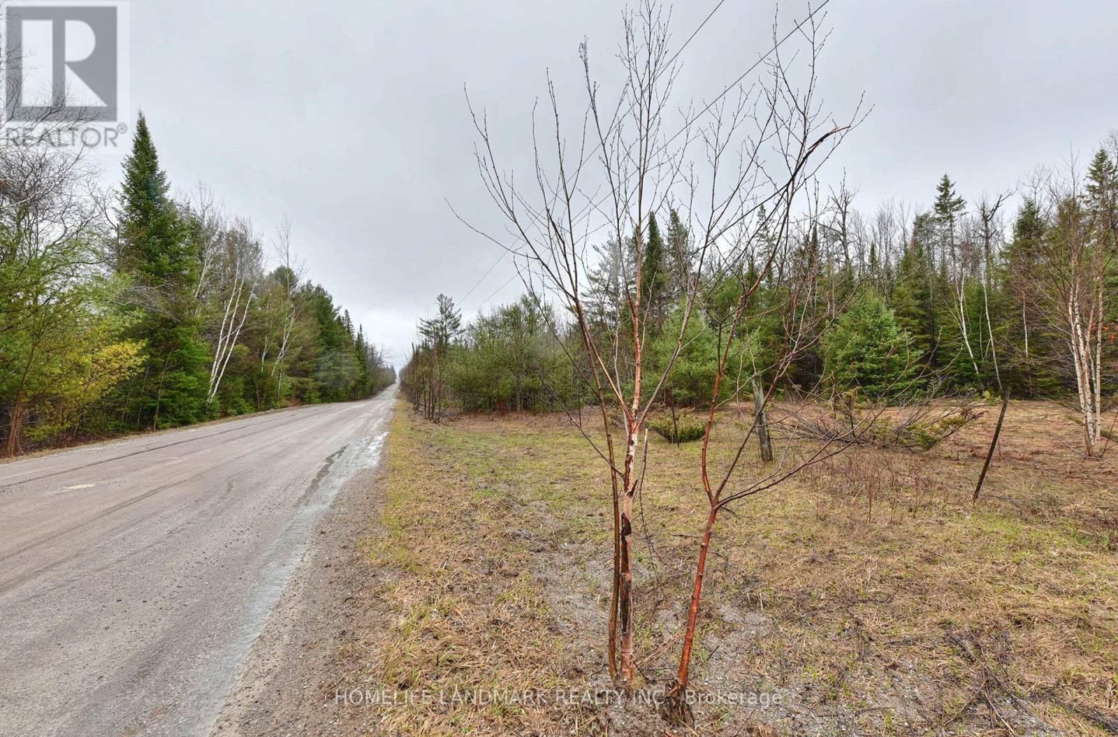 26-28 CHISHOLM TRAIL Image 10