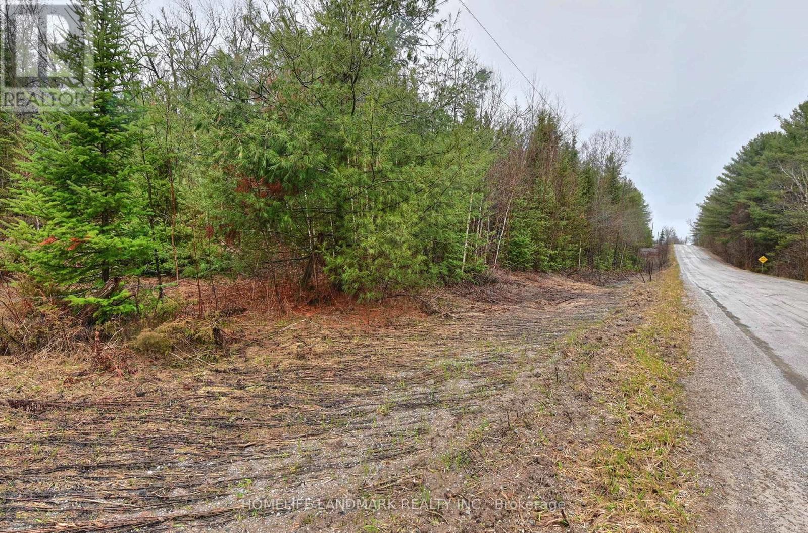 26-28 CHISHOLM TRAIL Image 11