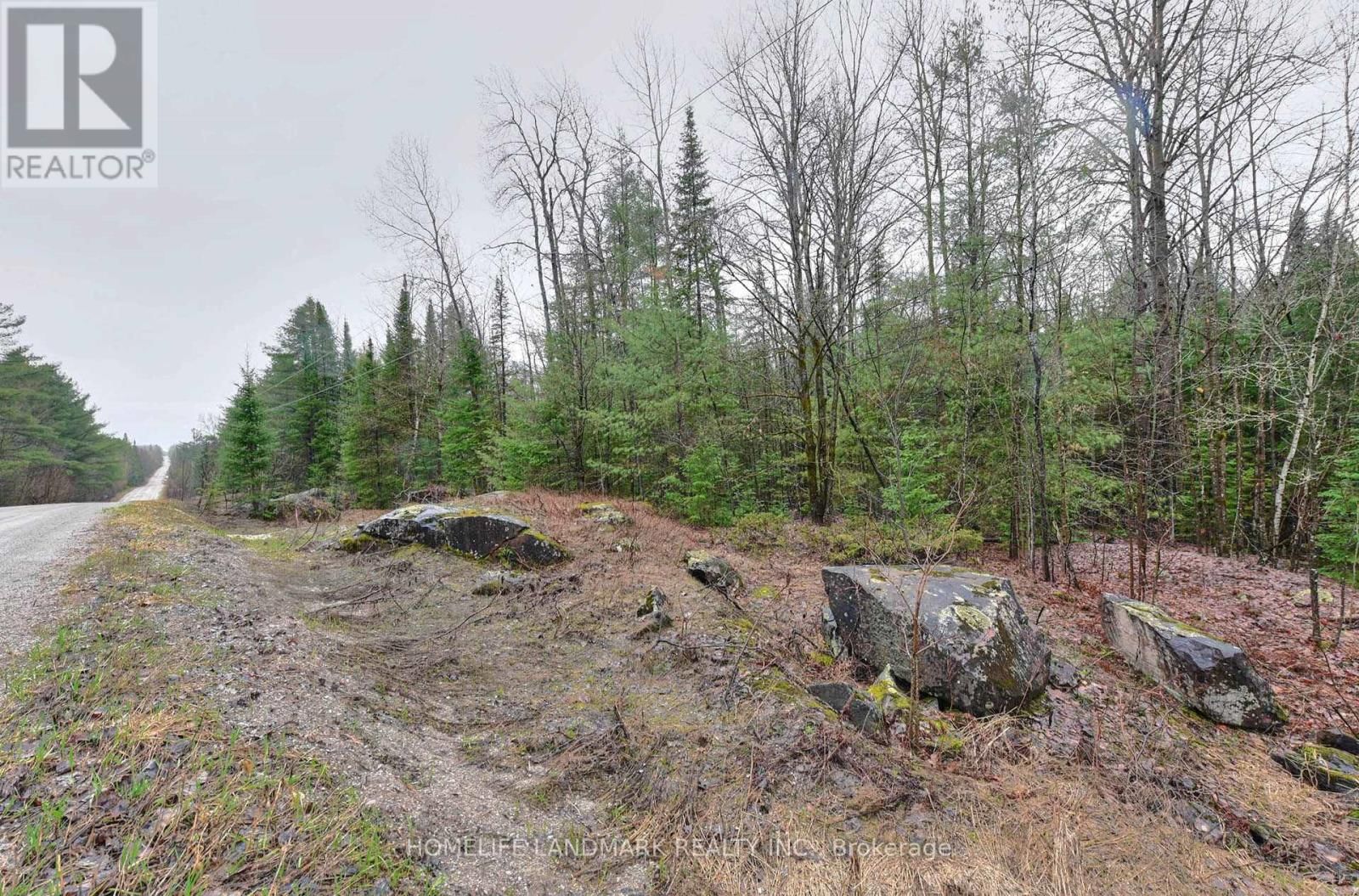 26-28 CHISHOLM TRAIL Image 12