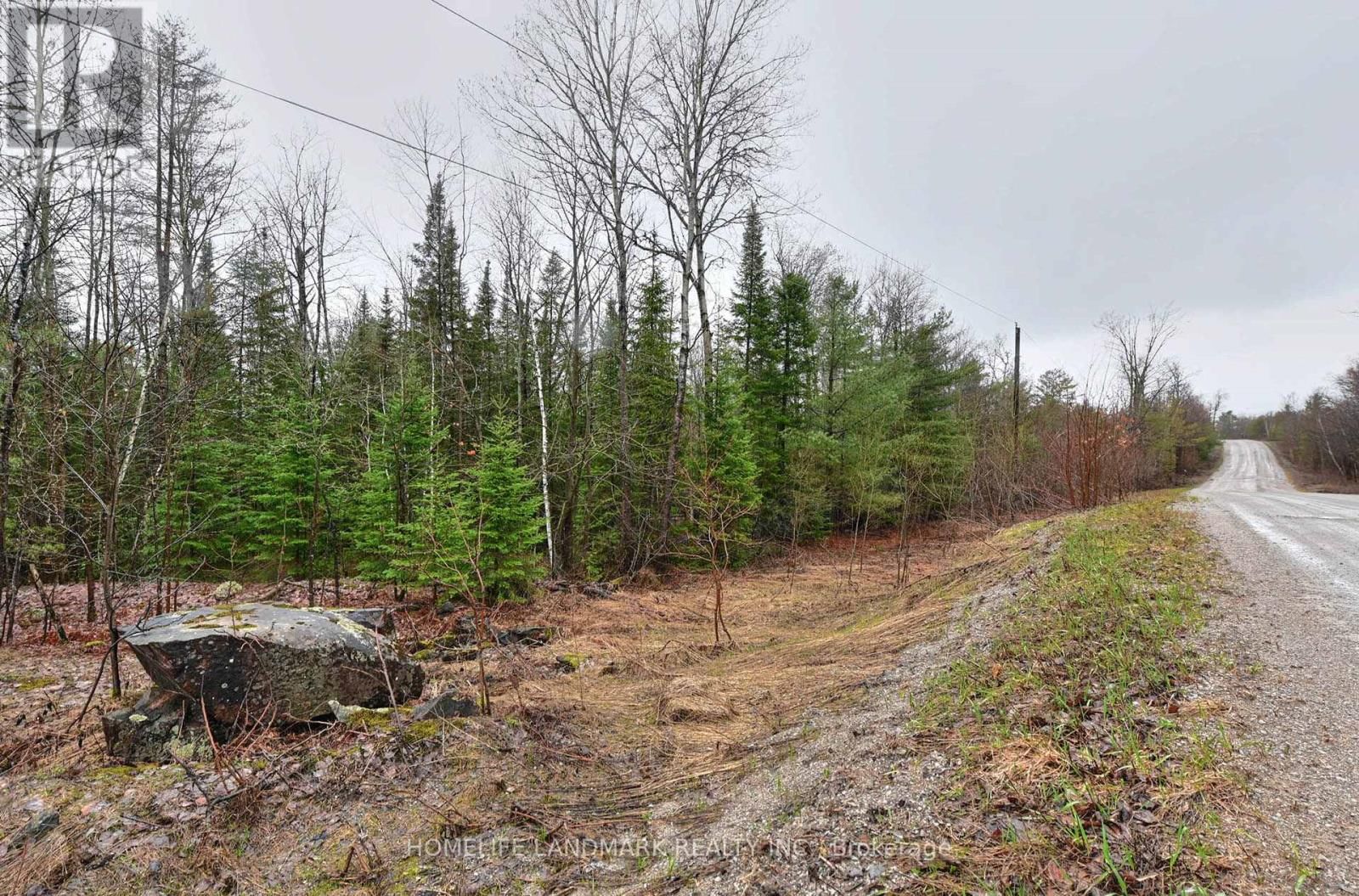 26-28 CHISHOLM TRAIL Image 14