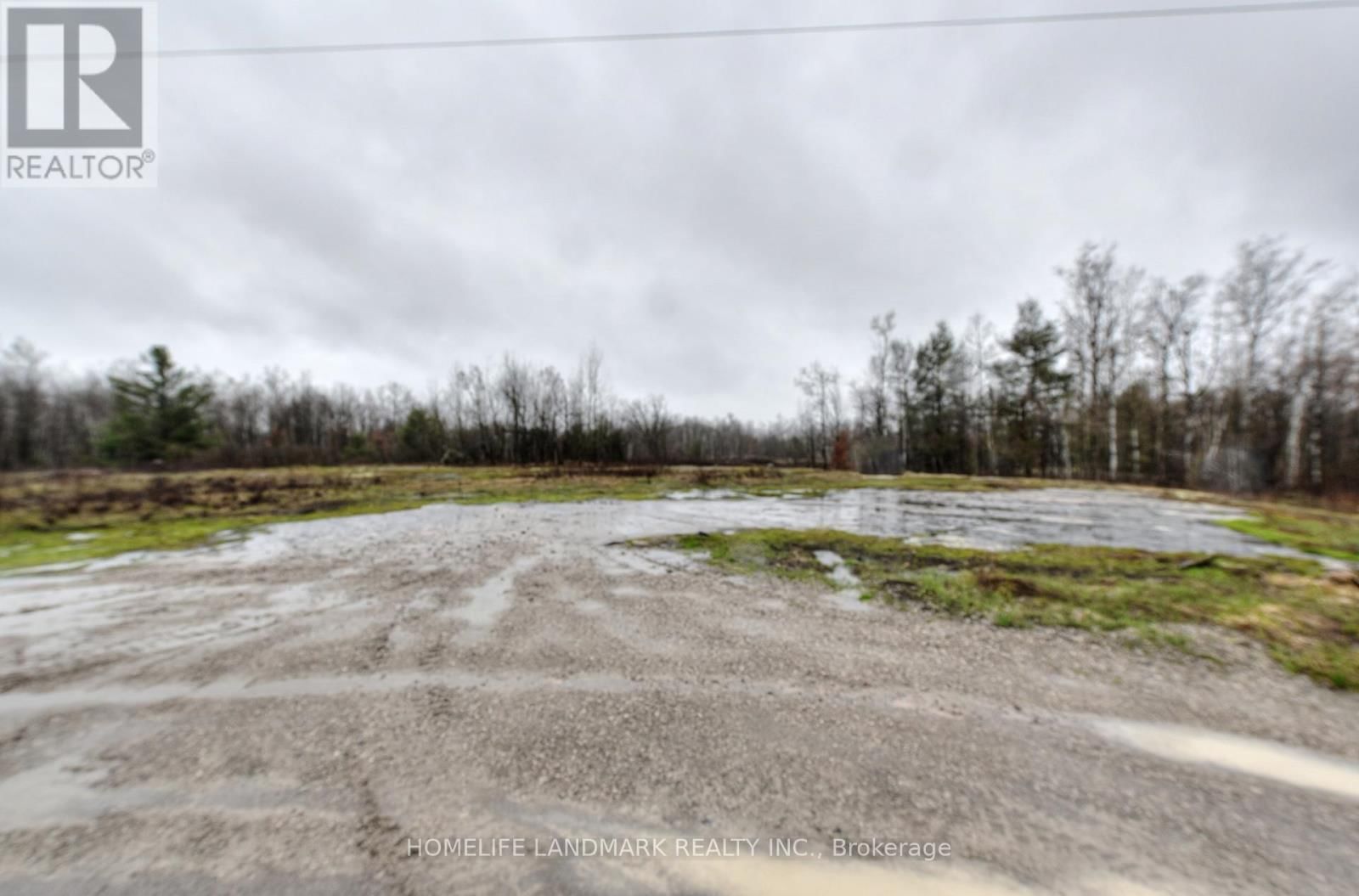 26-28 CHISHOLM TRAIL Image 16