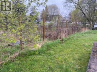 26-28 CHISHOLM TRAIL Image 6