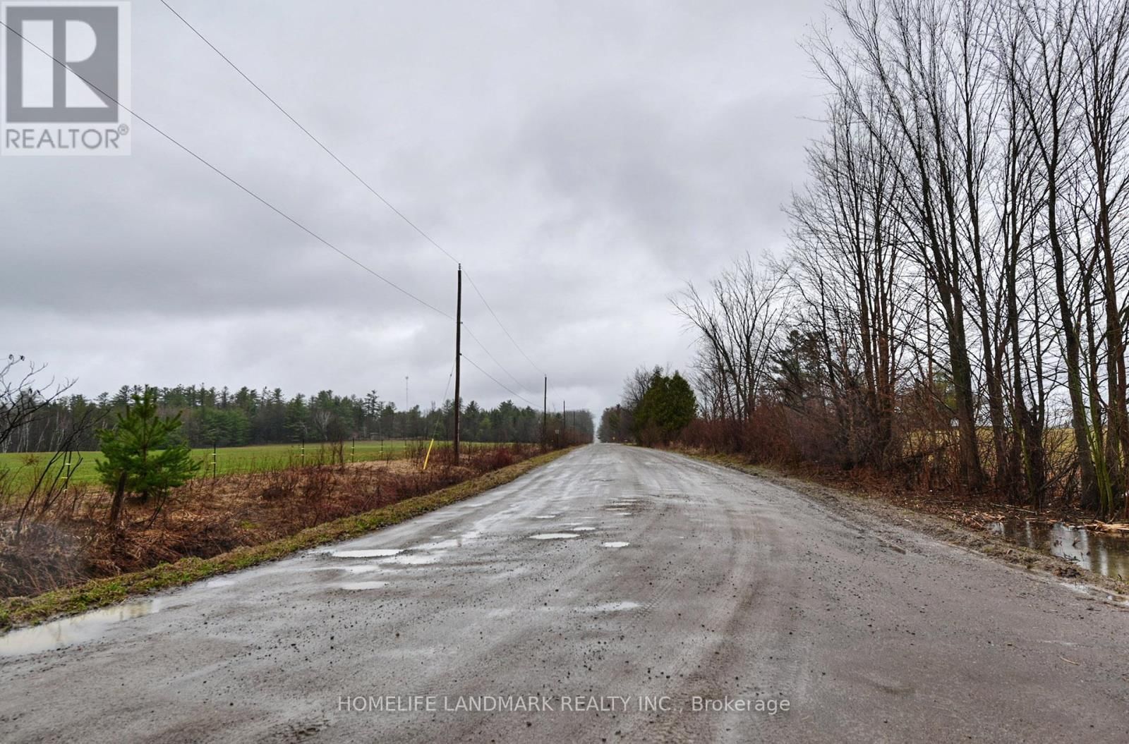 26-28 CHISHOLM TRAIL Image 8