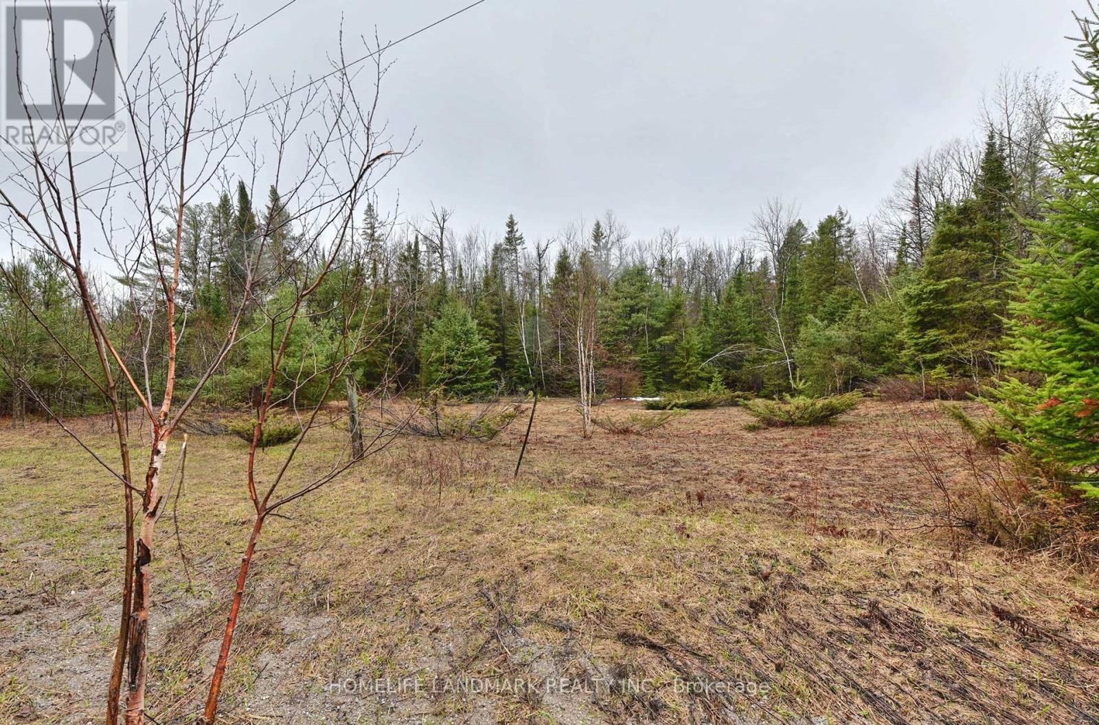 26-28 CHISHOLM TRAIL Image 9