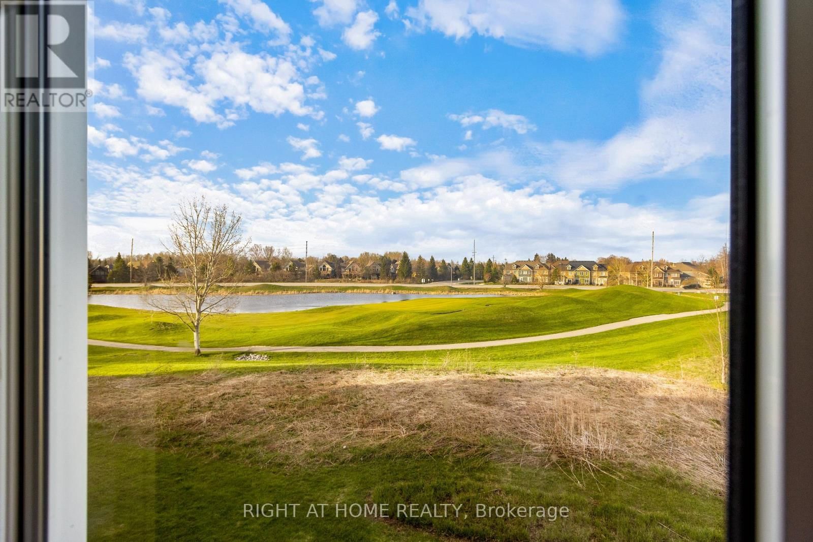 229 - 130 FAIRWAY COURT Image 36