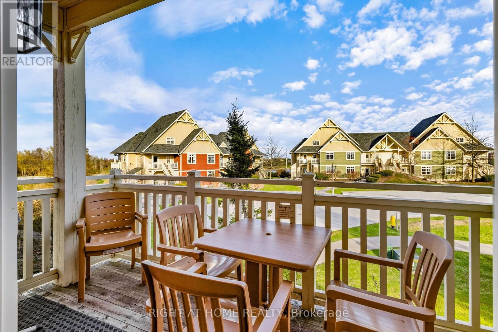 229 - 130 FAIRWAY COURT Image 38