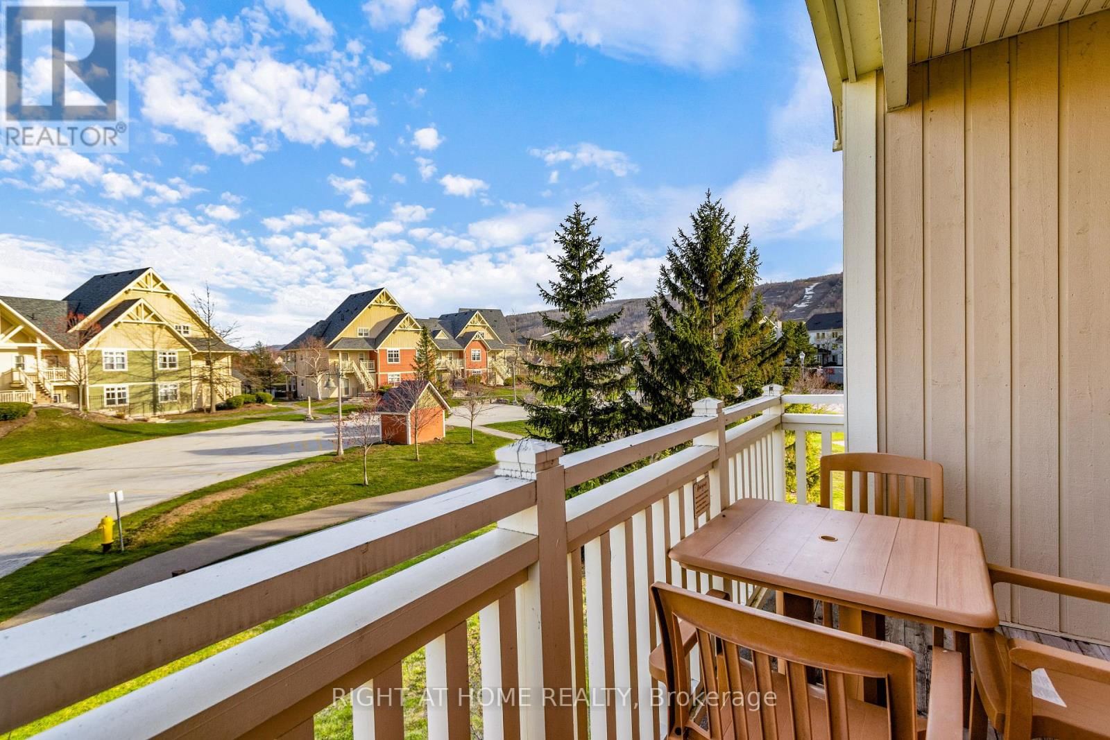 229 - 130 FAIRWAY COURT Image 39