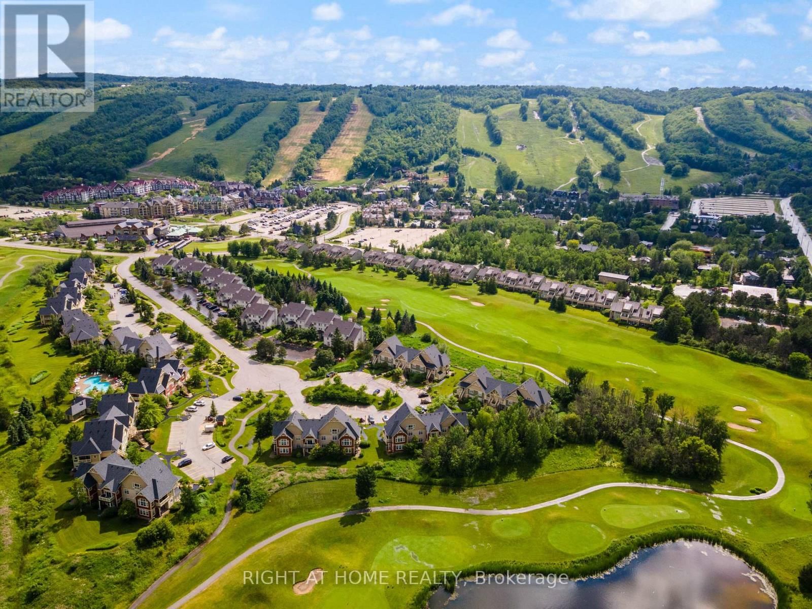 229 - 130 FAIRWAY COURT Image 47