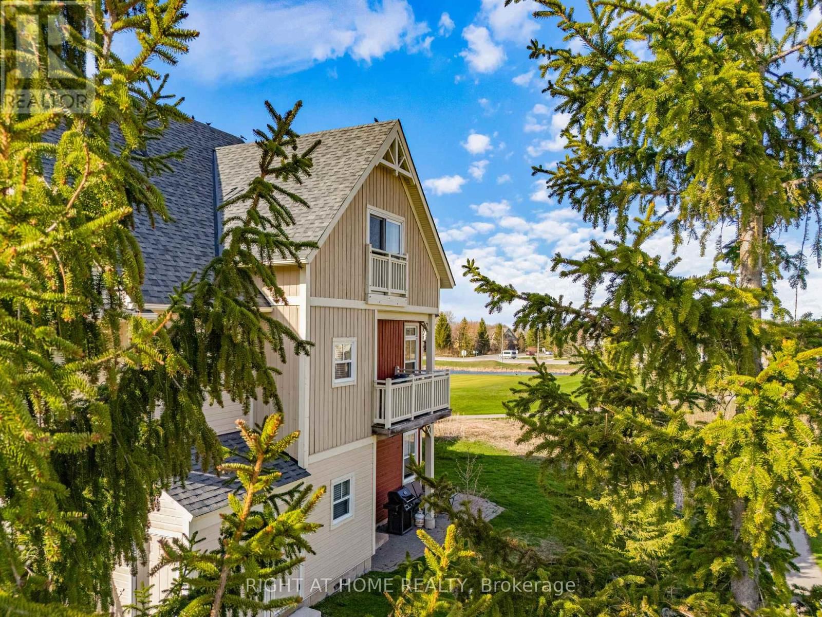 229 - 130 FAIRWAY COURT Image 5