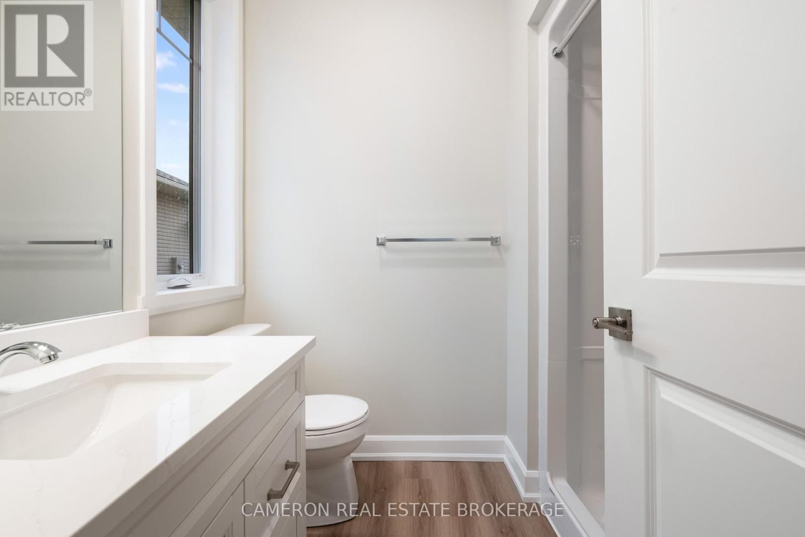 3149 MAURICY STREET Image 11