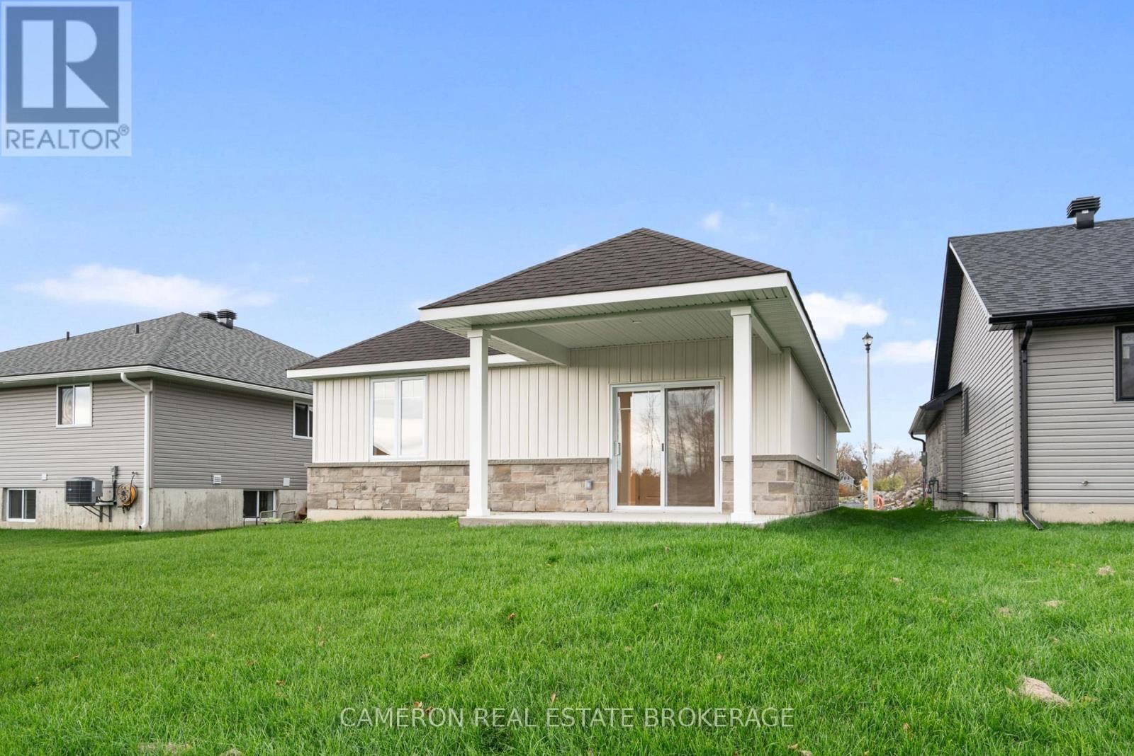 3149 MAURICY STREET Image 20