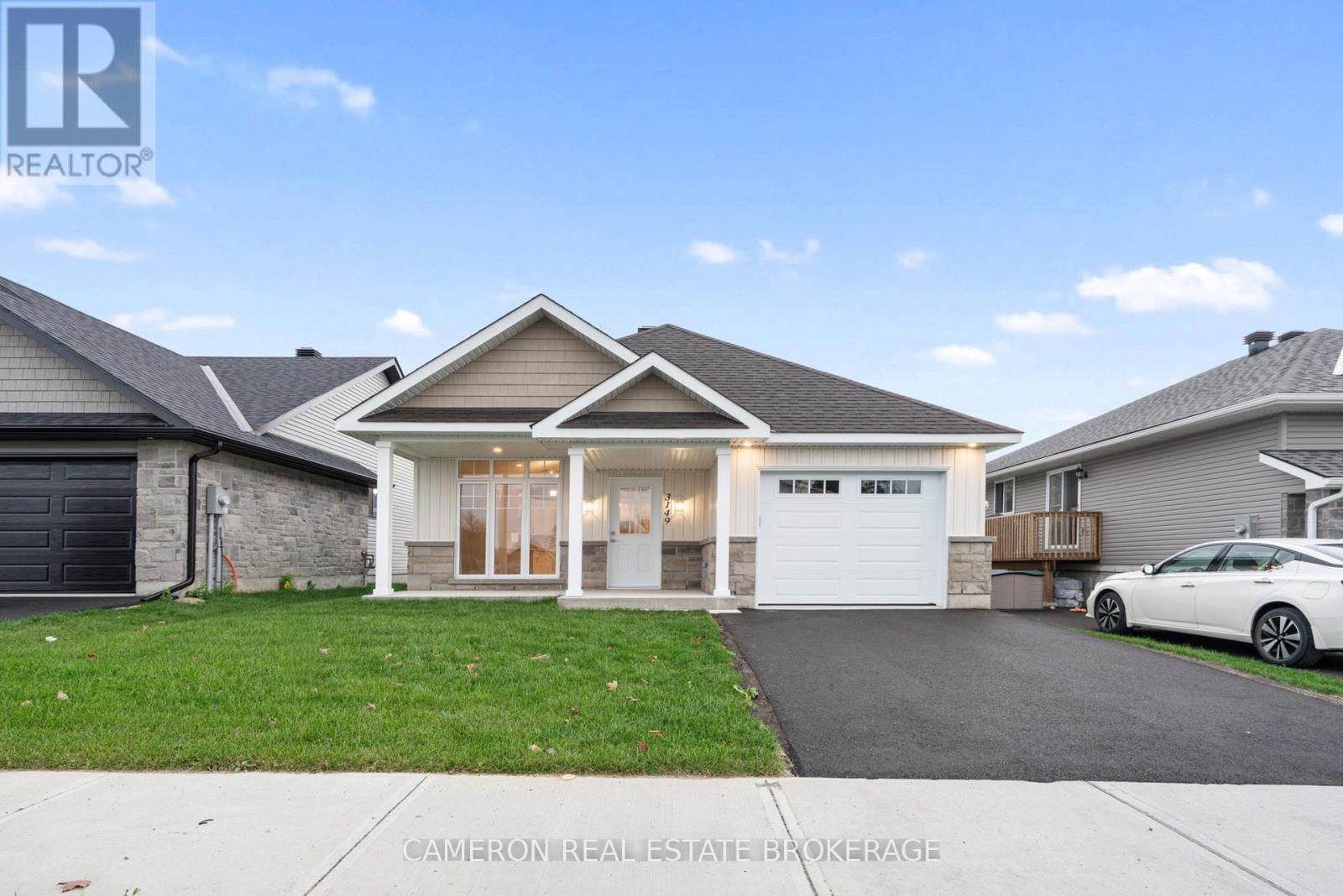 3149 MAURICY STREET Image 24