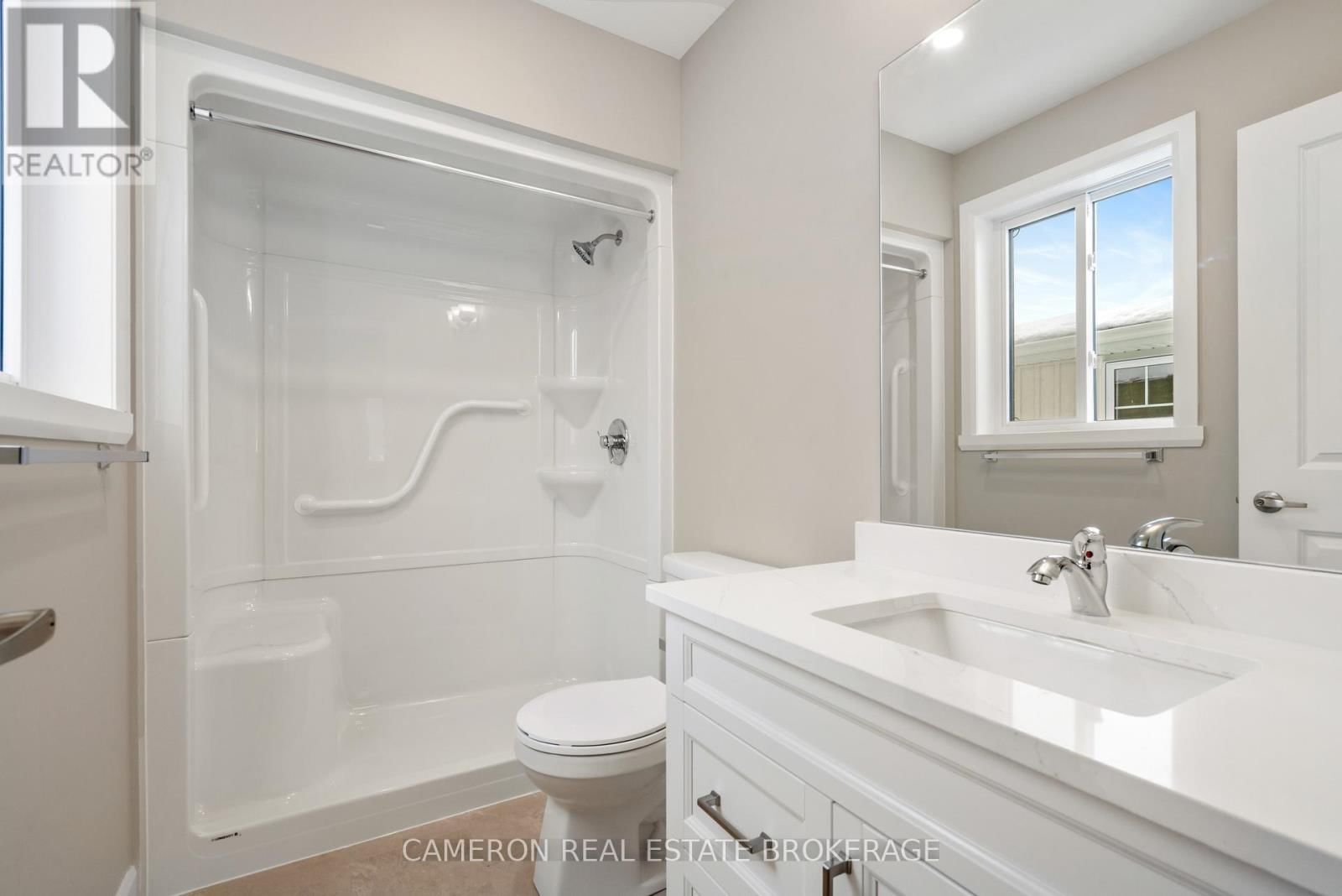 3153 MAURICY STREET Image 13