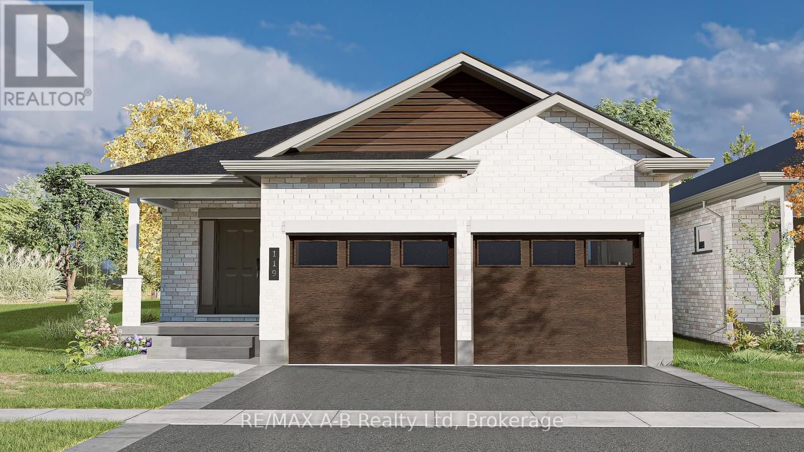 119 GLASS STREET Image 1