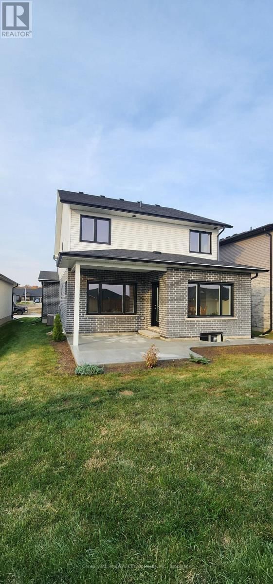 43 WEYMOUTH STREET Image 11