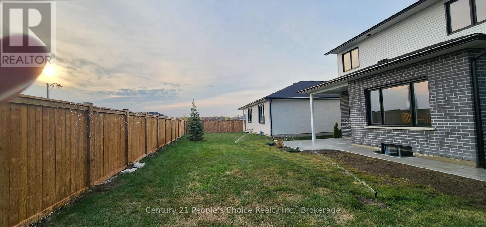 43 WEYMOUTH STREET Image 13