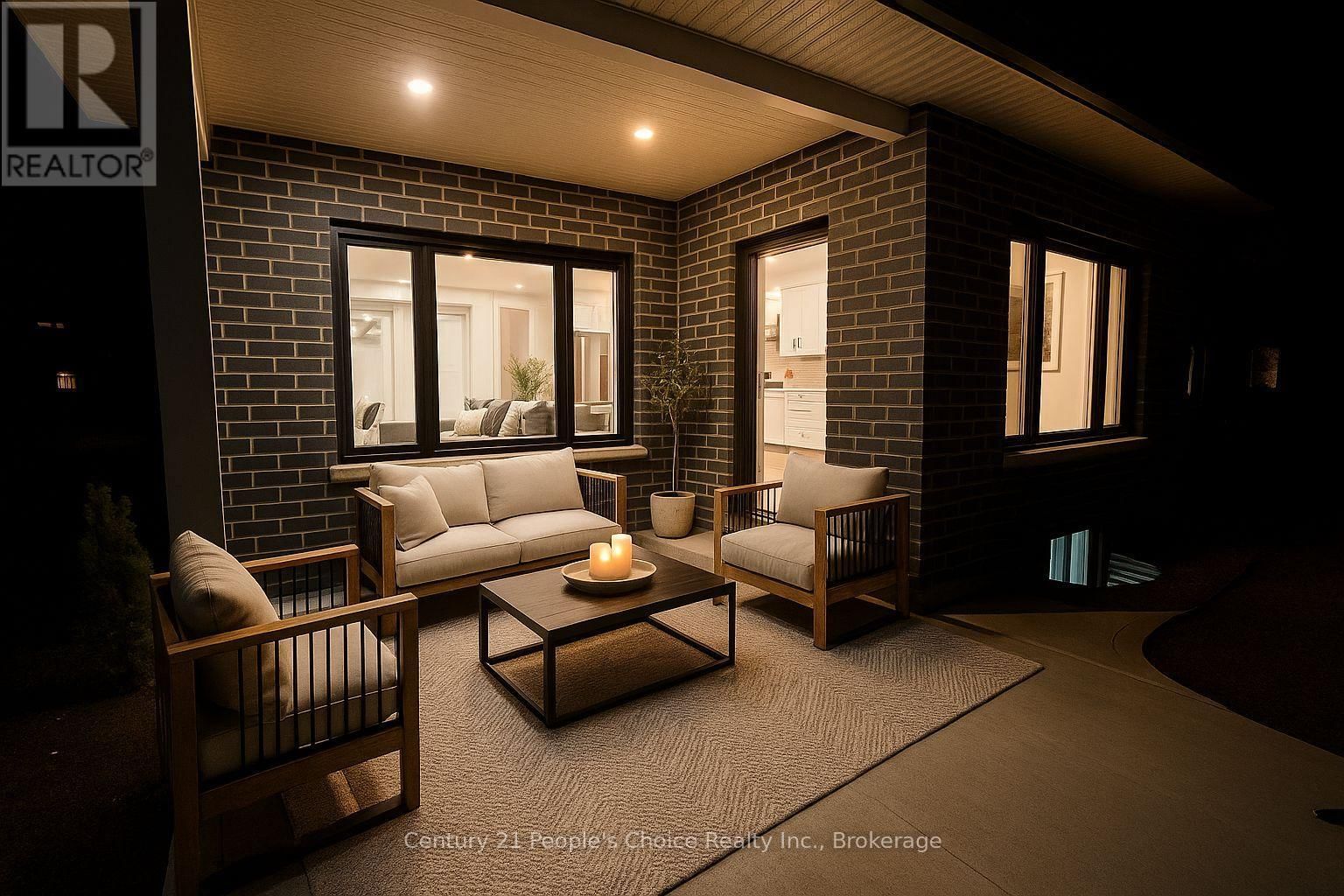 43 WEYMOUTH STREET Image 14