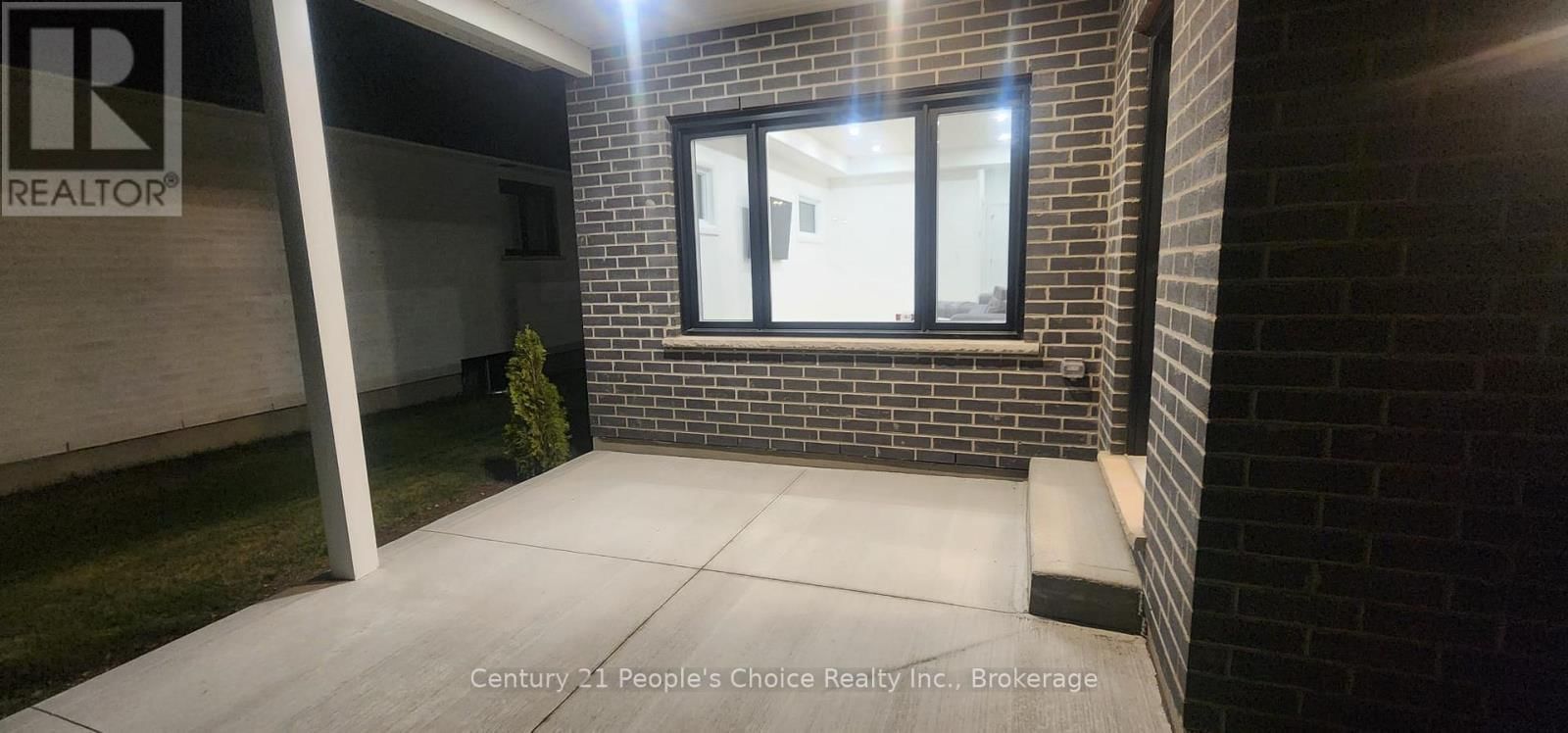 43 WEYMOUTH STREET Image 15