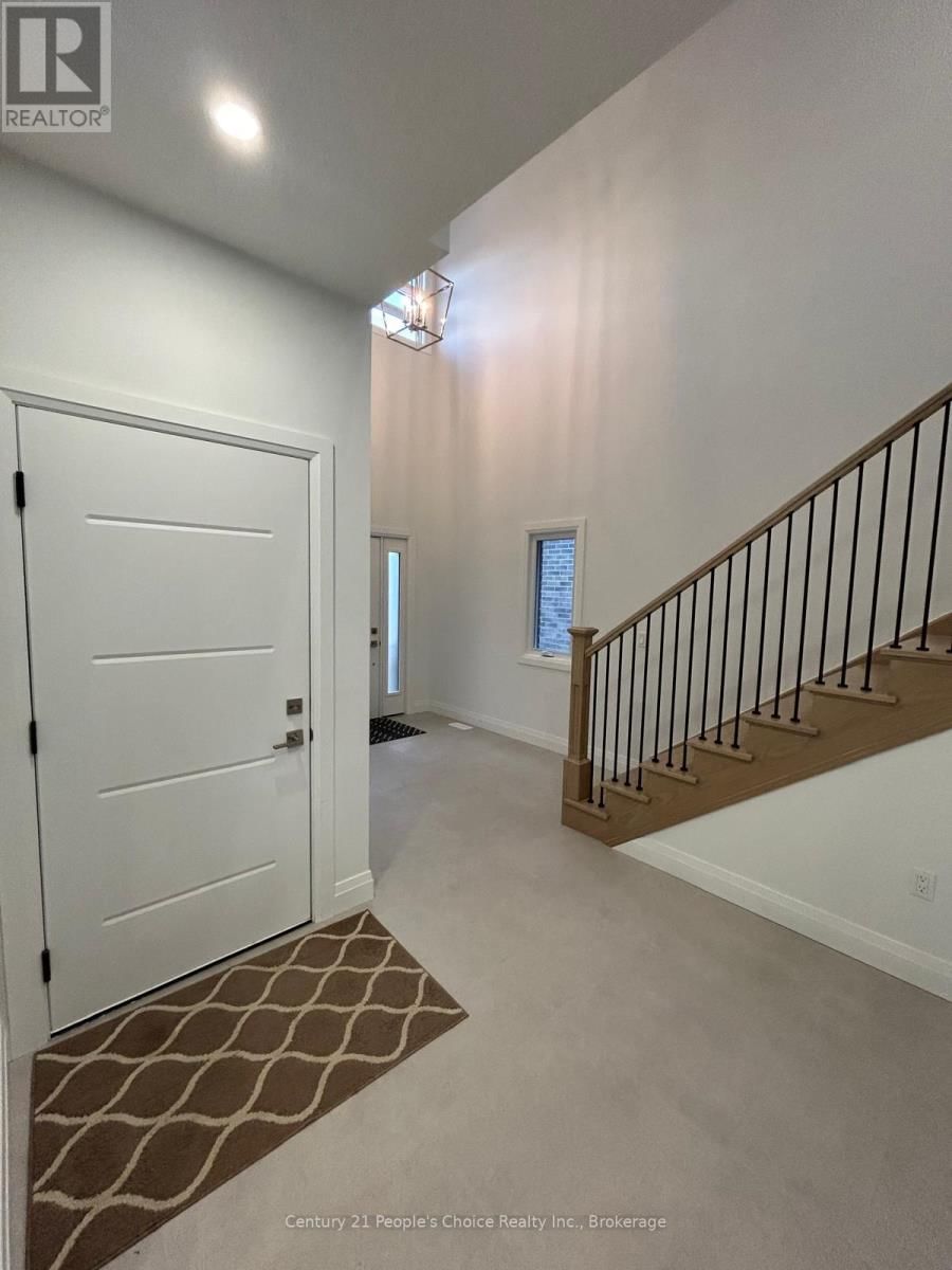 43 WEYMOUTH STREET Image 23