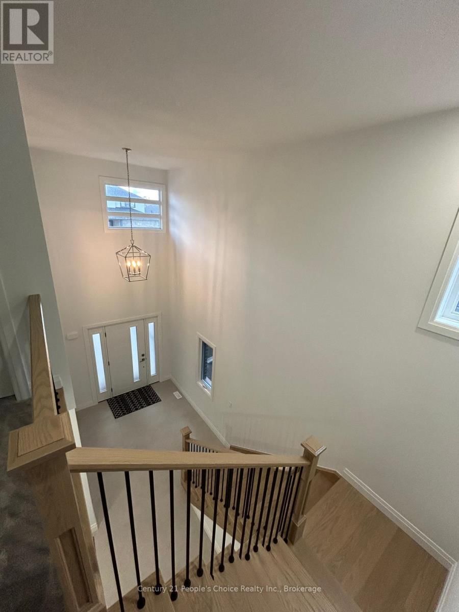 43 WEYMOUTH STREET Image 24