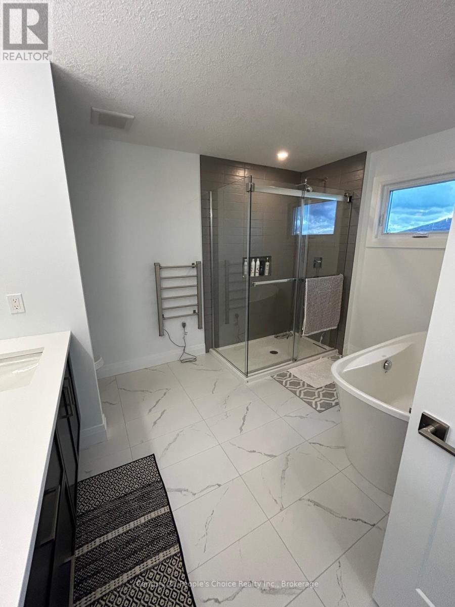 43 WEYMOUTH STREET Image 27