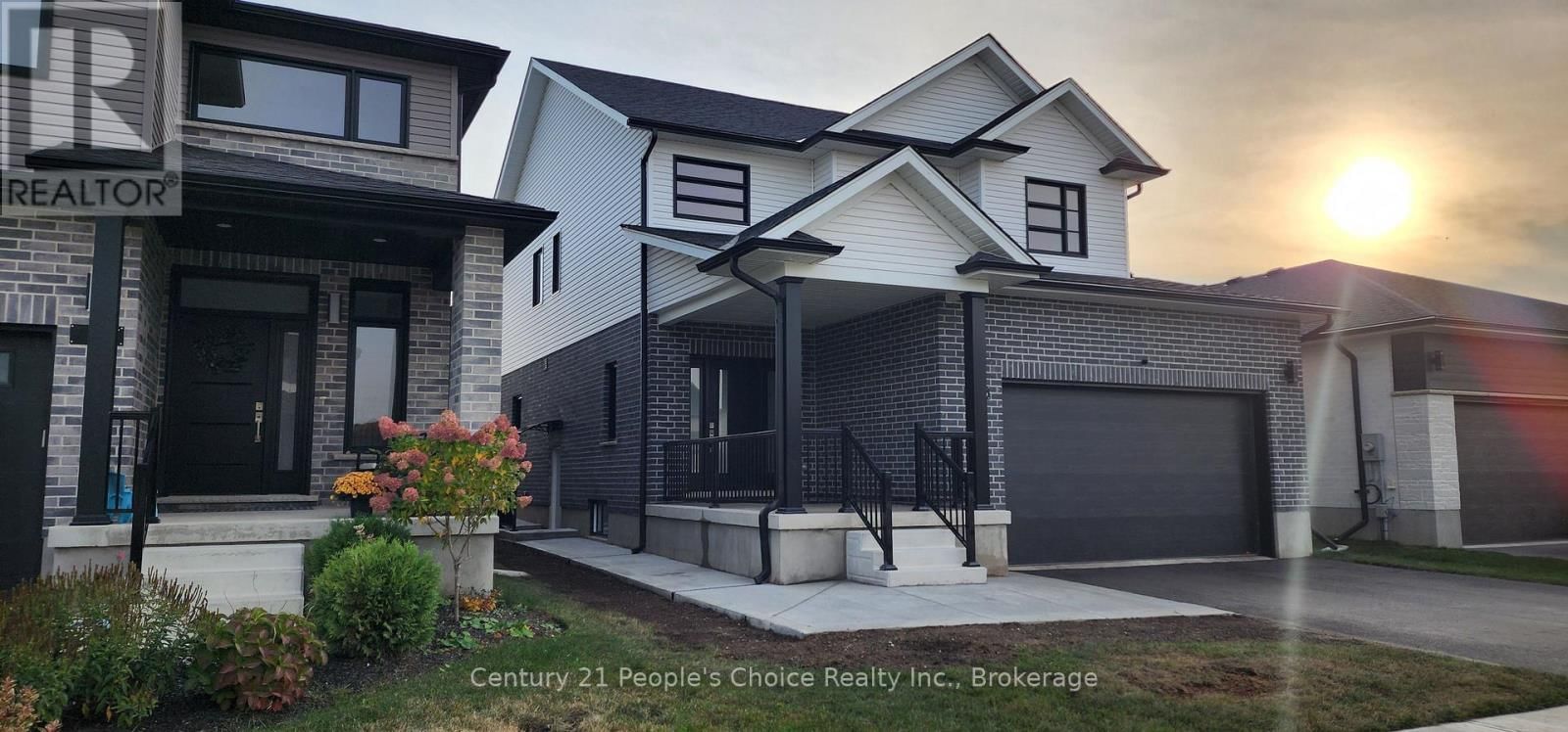 43 WEYMOUTH STREET Image 3