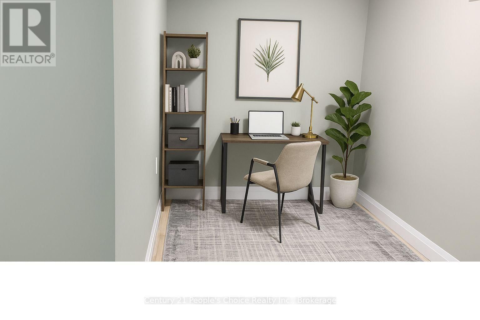 43 WEYMOUTH STREET Image 36