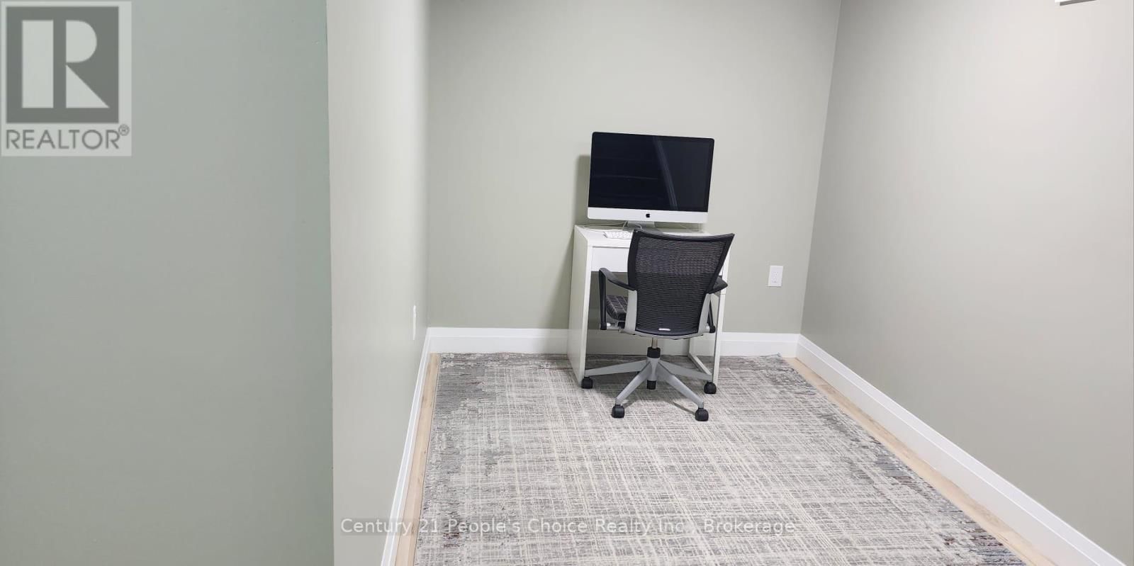 43 WEYMOUTH STREET Image 37