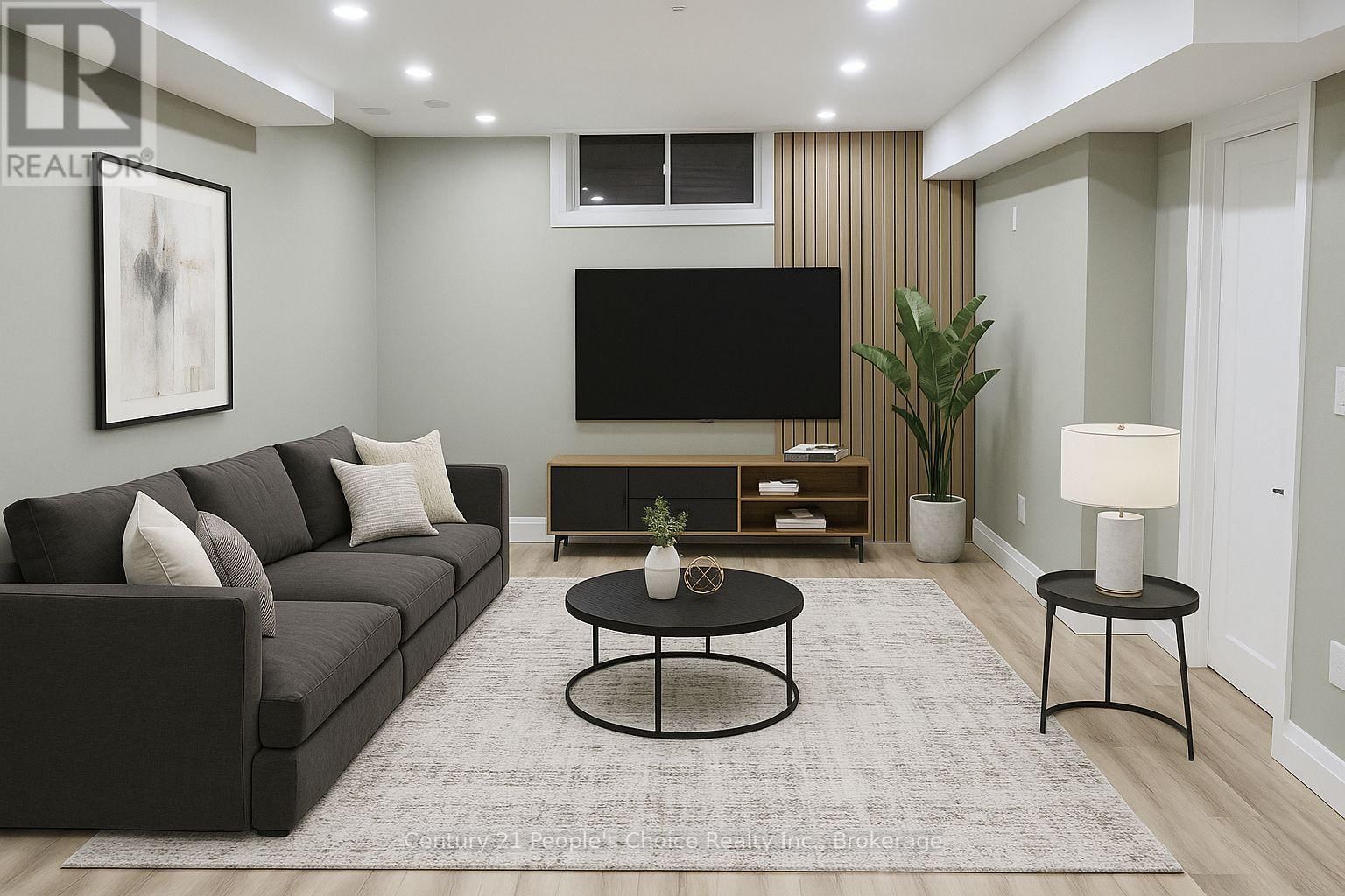 43 WEYMOUTH STREET Image 39